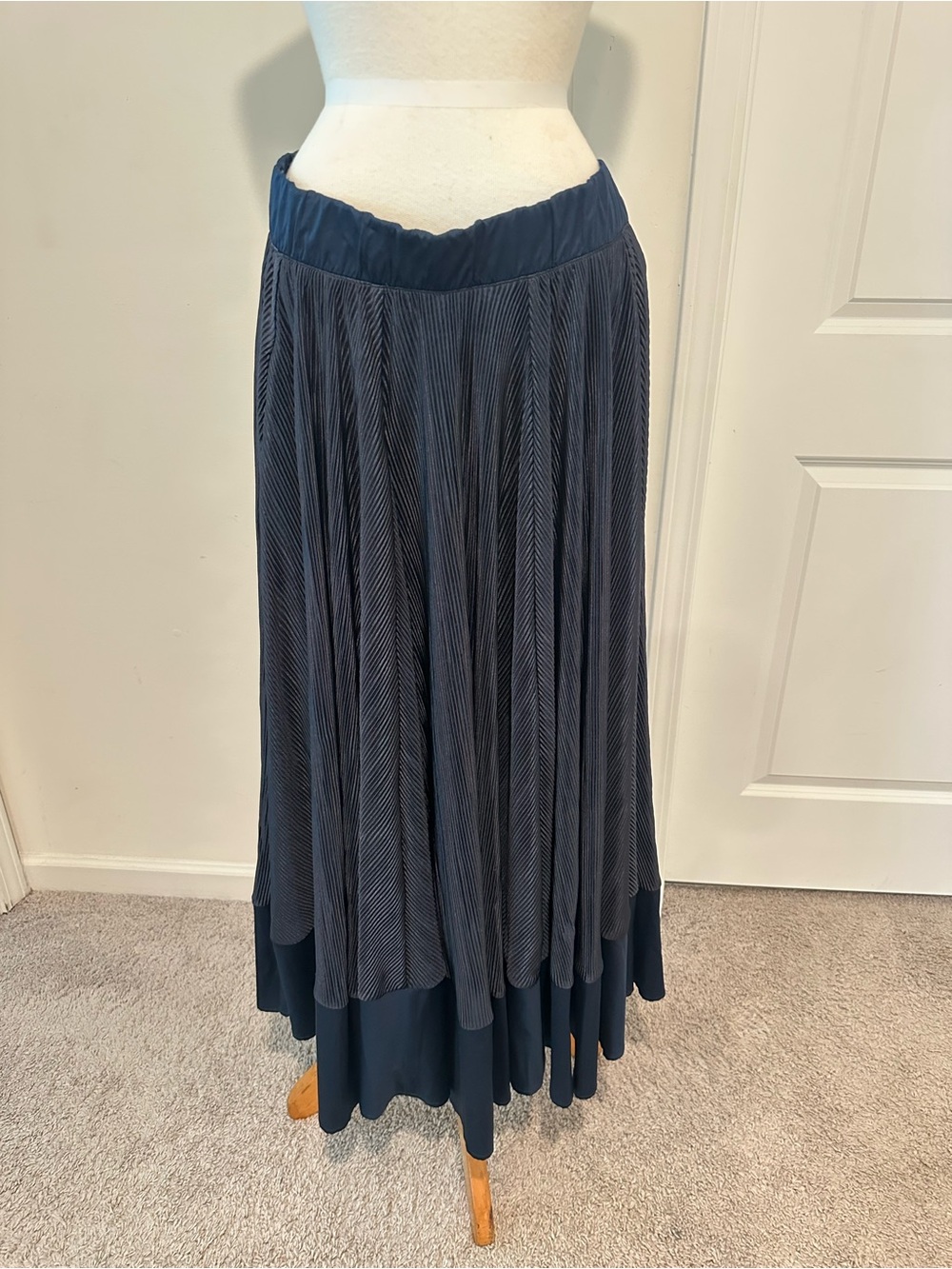 Buru Pink Label Lucinda Dress NWT